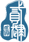 24比例